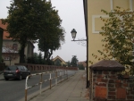mieszkanie wielichowo
