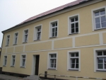 mieszkanie wielichowo