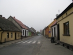 mieszkanie