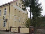 mieszkanie wielichowo
