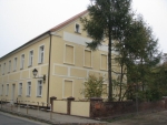 mieszkanie wielichowo
