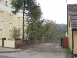 mieszkanie wielichowo